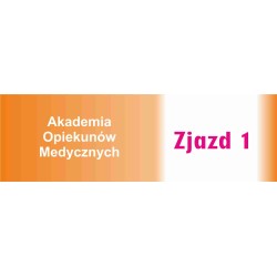 Akademia OM - zjazd 1, grupa 4