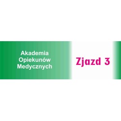 Akademia OM - zjazd 3, grupa 1