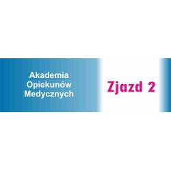 Akademia OM - zjazd 2, grupa 2