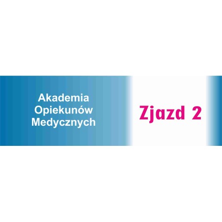 Akademia OM - zjazd 2, grupa 3