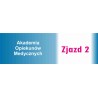 Akademia OM - zjazd 2, grupa 3
