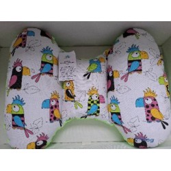 Poduszka stabilizująca duża