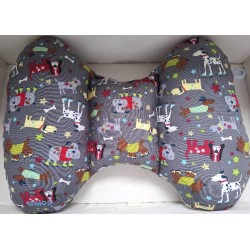 Poduszka stabilizująca duża