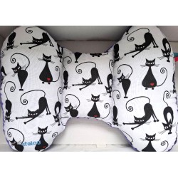 Poduszka stabilizująca duża