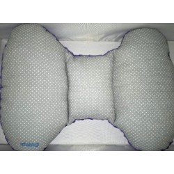 Poduszka stabilizująca duża