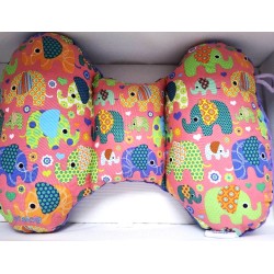 Poduszka stabilizująca duża