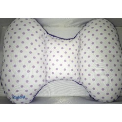 Poduszka stabilizująca duża