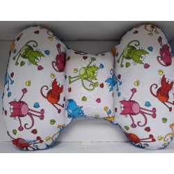 Poduszka stabilizująca duża