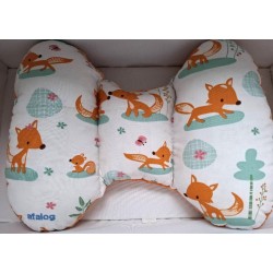 Poduszka stabilizująca duża