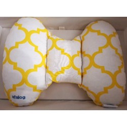 Poduszka stabilizująca duża