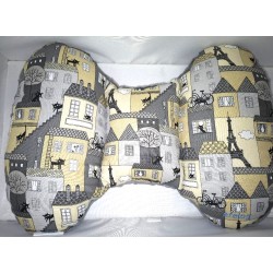 Poduszka stabilizująca duża