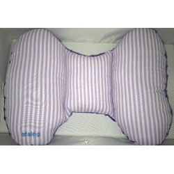 Poduszka stabilizująca duża