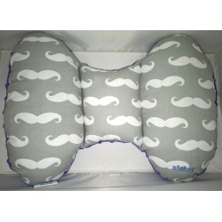 Poduszka stabilizująca duża