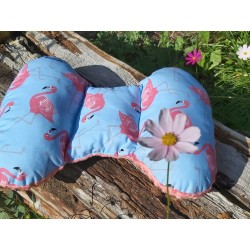 Poduszka stabilizująca duża