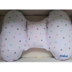 Poduszka stabilizująca duża