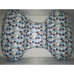 Poduszka stabilizująca duża