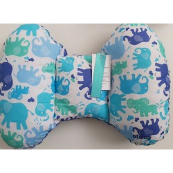 Poduszka stabilizująca duża