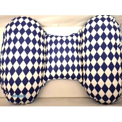 Poduszka stabilizująca duża