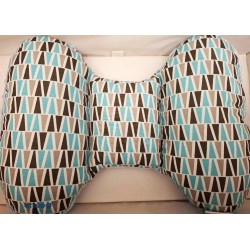 Poduszka stabilizująca duża