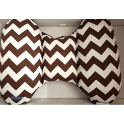 Poduszka stabilizująca duża