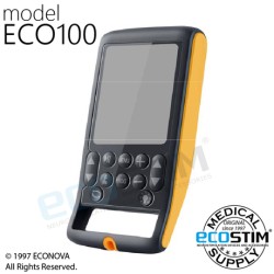 Elektrostymulator ECO 100