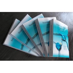 Neurologia kliniczna w praktyce - homeostaza mózgu
