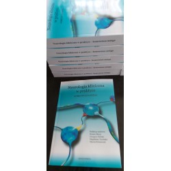 Neurologia kliniczna w...