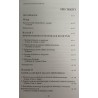 Neurologia kliniczna w praktyce - homeostaza mózgu