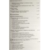 Neurologia kliniczna w praktyce - homeostaza mózgu