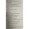 Neurologia kliniczna w praktyce - homeostaza mózgu
