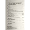 Neurologia kliniczna w praktyce - homeostaza mózgu