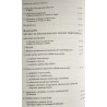 Neurologia kliniczna w praktyce - homeostaza mózgu