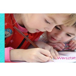 Cz. 1 Dysgrafia diagnoza i...