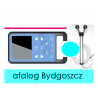 ELEKTROSTYMULACJA W PRAKTYCE LOGOPEDY - Bydgoszcz