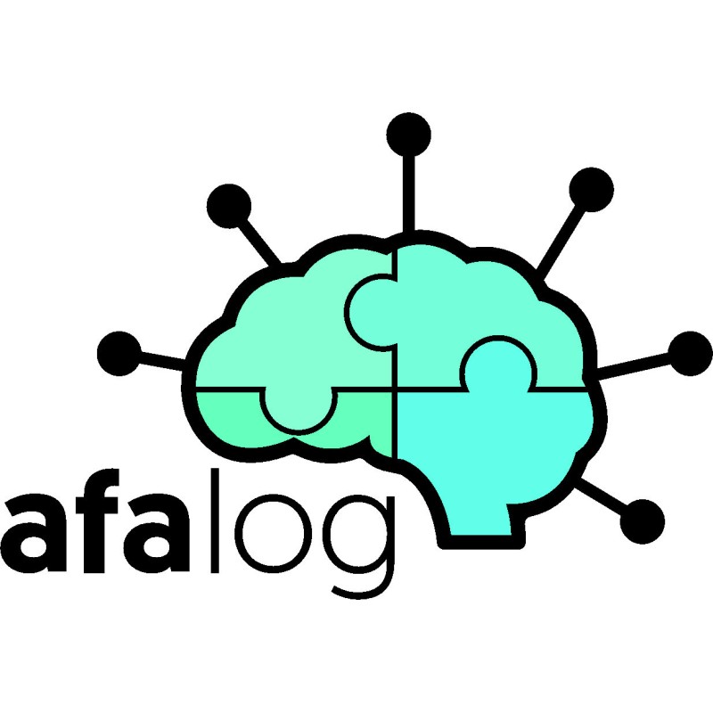 Akademia OM - zjazd 1