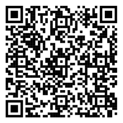 Konferencja Opiekunów Medycznych