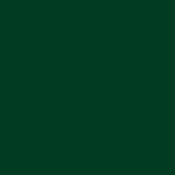 ORACAL 641-60 - zielony ciemny