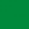 ORACAL 641-62 zielony jasny