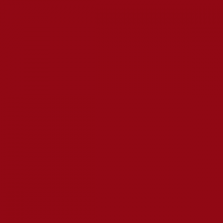 ORACAL 641-30 czerwony ciemny