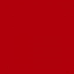 ORACAL 641-31 czerwony
