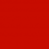 ORACAL 641-32 czerwony jasny