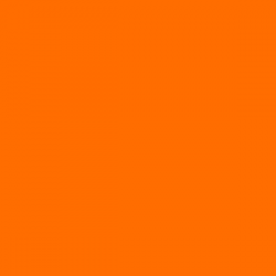 ORACAL 641-35 pomarańczowy...