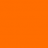 ORACAL 641-35 pomarańczowy jasny