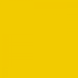 ORACAL 641-22 - żółty jasny