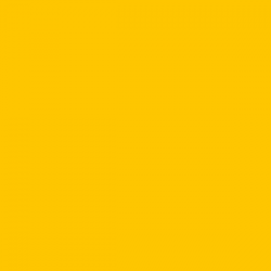 ORACAL 641-21 - żółty