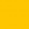 ORACAL 641-21 - żółty