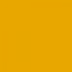 ORACAL 641-19 - żółty ciemny