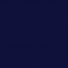 ORACAL 641-518 - stalowo niebieski