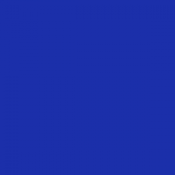ORACAL 641-86 - niebieski...