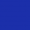 ORACAL 641-86 - niebieski modrakowy